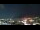 Webcam in Innsbruck, 0.9 mi away