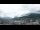 Webcam in Innsbruck, 0.9 mi away