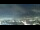 Webcam in Innsbruck, 5.1 km