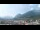 Webcam in Innsbruck, 0.6 km entfernt