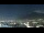 Webcam in Innsbruck, 2.6 mi away