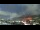 Webcam in Innsbruck, 1.2 mi away