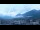 Webcam in Innsbruck, 3.4 km entfernt