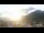 Webcam in Innsbruck, 1 mi away