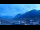 Webcam in Innsbruck, 0.5 km entfernt