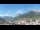 Webcam in Innsbruck, 7.8 km