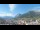 Webcam in Innsbruck, 7.8 km entfernt