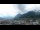 Webcam in Innsbruck, 0.6 km entfernt