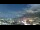 Webcam in Innsbruck, 0.2 mi away