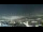 Webcam in Innsbruck, 0.6 km
