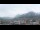 Webcam in Innsbruck, 1.3 mi away