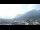 Webcam in Innsbruck, 1.3 mi away