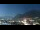 Webcam in Innsbruck, 3.9 km entfernt
