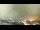 Webcam in Innsbruck, 3.1 mi away