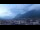 Webcam in Innsbruck, 2.8 mi away
