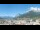 Webcam in Innsbruck, 7.3 km