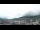 Webcam in Innsbruck, 0.6 km