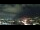Webcam in Innsbruck, 2.8 mi away