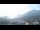 Webcam in Innsbruck, 0.3 mi away