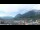 Webcam in Innsbruck, 0.5 km entfernt