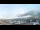 Webcam in Innsbruck, 0.9 mi away