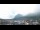 Webcam in Innsbruck, 0.5 mi away