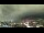 Webcam in Innsbruck, 8 km entfernt