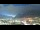 Webcam in Innsbruck, 0.9 mi away