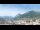 Webcam in Innsbruck, 1 mi away