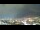 Webcam in Innsbruck, 0.2 mi away