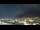 Webcam in Innsbruck, 0.9 mi away