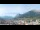 Webcam in Innsbruck, 2.7 km entfernt