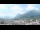 Webcam in Innsbruck, 1.3 mi away