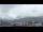 Webcam in Innsbruck, 1.9 mi away