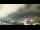 Webcam in Innsbruck, 0.6 km