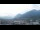 Webcam in Innsbruck, 5.2 km entfernt