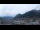 Webcam in Innsbruck, 7.8 km entfernt