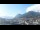 Webcam in Innsbruck, 0.2 mi away