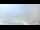 Webcam in Innsbruck, 5.2 km entfernt