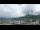 Webcam in Innsbruck, 4.8 km