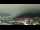 Webcam in Innsbruck, 0.9 mi away