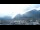 Webcam in Innsbruck, 1.2 mi away
