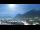 Webcam in Innsbruck, 5.1 km