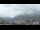 Webcam in Innsbruck, 4.8 km
