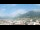 Webcam in Innsbruck, 7.8 km entfernt