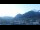 Webcam in Innsbruck, 1.2 mi away