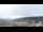 Webcam in Innsbruck, 0.9 mi away