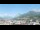 Webcam in Innsbruck, 7.8 km