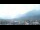 Webcam in Innsbruck, 0.5 km entfernt