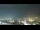 Webcam in Innsbruck, 0.4 mi away